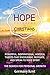 The Hope Handbook for Christians: The Search for Personal Growth