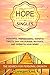 The Hope Handbook for Singles: The Search for Personal Growth