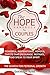 The Hope Handbook for Couples: The Search for Personal Growth