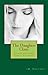 The Daughter Claus by D. Thrush
