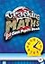 Cracking Maths 1st Class Pu...
