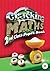 Cracking Maths 2nd Class Pupil's Book by Catherine Knight