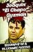 Joaquin “El Chapo” Guzman - Biography of a Billionaire Fugitive by James  Bush