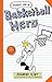 Diary of a Basketball Hero (DIARY OF A... Book 8)