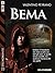 Bema: Tecnomante 2 (Italian Edition)