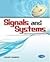 Signals And System by Sanjay Sharma