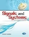 Signals And System