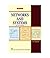 Networks and Systems Choudhury, Roy D.