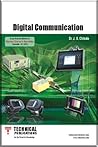 DIGITAL COMMUNICA...