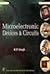 Microelectronic Devices and...
