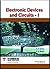 Electronic Devices and Circuits I