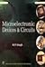Microelectronic Devices and Circuits by B.P. Singh