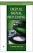 Digital Signal Processing