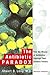 The Antibiotic Paradox: How...