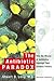 The Antibiotic Paradox by Stuart B. Levy