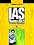 IAS Planner 2015 for (Preliminary & Main Examination)