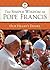 The Simple Wisdom of Pope Francis: Our Heart's Desire, Vol. 3
