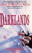 Darklands