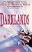 Darklands (No. 1)