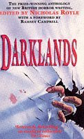 Darklands (No. 1)