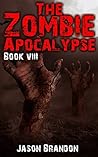 The Zombie Apocal...