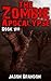 The Zombie Apocalypse by Jason Brandon