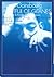 Serge Gainsbourg: A Fistful of Gitanes: Requiem for a Twister (Japanese Edition)