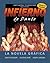 El Infierno de Dante: La No...
