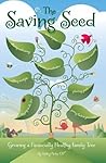 The Saving Seed