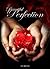 Beautiful Perfection (Beaut...