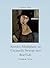 The Uncannily Strange and Brief Life of Amedeo Modigliani (Pushkin Collection)