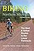Biking Northern Michigan: The Best & Safest Routes in the Lower Peninsula