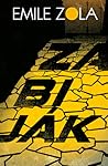 Zabiják by Émile Zola