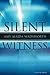 Silent Witness