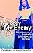My Body, My Enemy by Claire Beeken