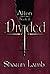 Divided (Allon #8)