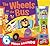 Wheels on the Bus 6 Mega Sounds