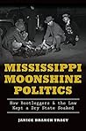 Mississippi Moons...