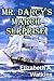 MR. DARCY'S MARCH SURPRISE