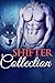 Shifter Collection