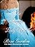 The Perfect Lady Worthe by Rose Gordon