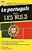 Le Portugais pour les Nuls