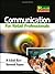 Communication for Retail Professionals 1ED by Rizvi