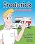 Frederick the Paramedic