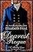 Dearest Rogue (Maiden Lane, #8)