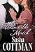 An Unsuitable Match (The Duke of Strathmore #2)