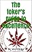 The Toker's Guide to Excellence: Etiquette for New Smokers and Non-Smokers in the Twenty-First Century (Cannabismuth's Knowledgeable Toker Series Book 1)