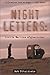 Night Letters: Inside Warti...