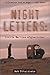 Night Letters by Rob Schultheis