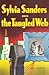 Sylvia Sanders and the Tangled Web by Ruby Lorraine Radford